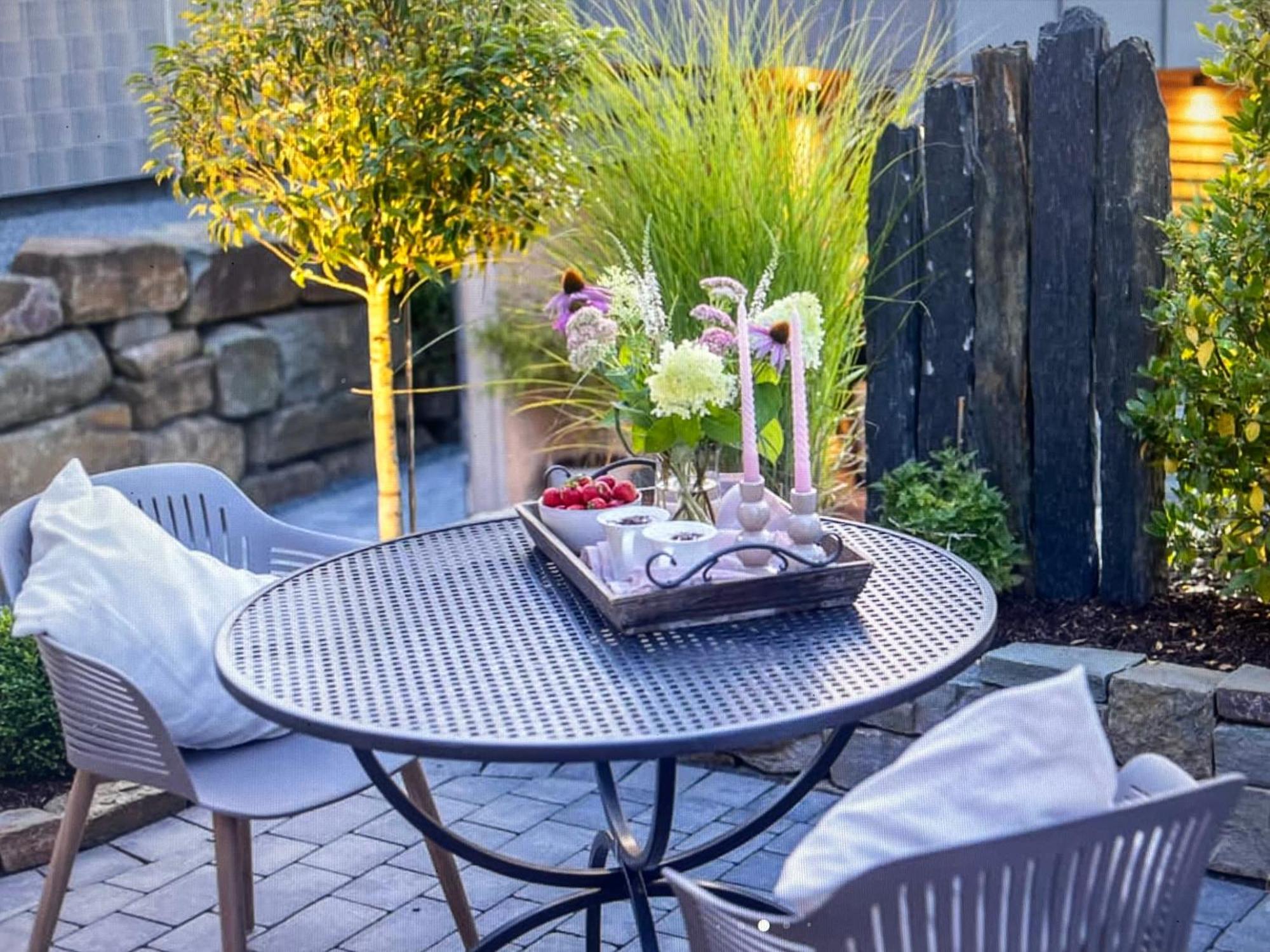 Ferienhaus Casa Deluxe Dockweiler Eifel Экстерьер фото
